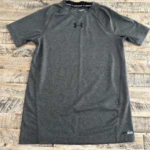 Under Armour Youth 10-12